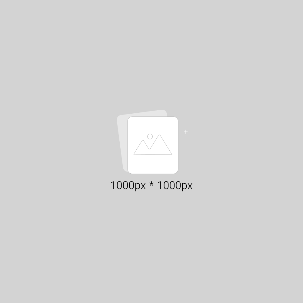 اسپیکر بلوتوثی کی تی اس KTS-1371
