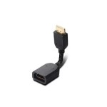 کابل و تبدیل HDMI