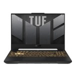 لپ تاپ ایسوس | Asus