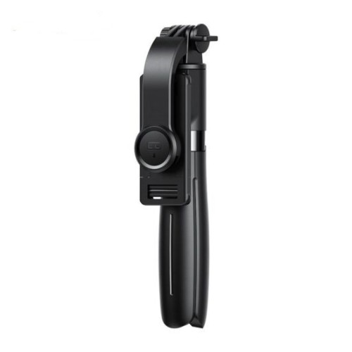 سه پایه و مونوپاد بلوتوثی Mcdodo SS-724