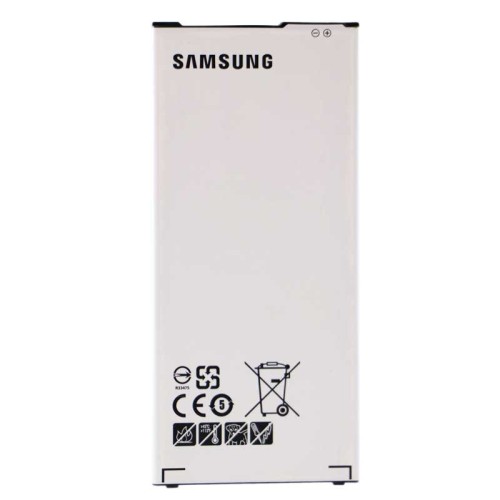 باتری اورجینال سامسونگ Samsung Galaxy A7 2016