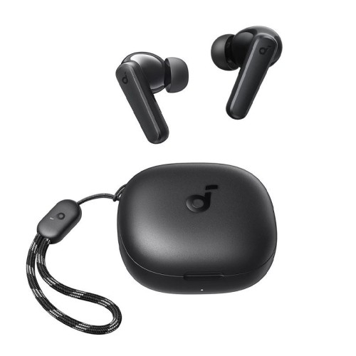 هندزفری بلوتوثی انکر Soundcore P25i A3949Z11